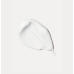 Senté Illuminé Eye Cream 15ml