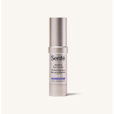 Senté Illuminé Eye Cream 15ml