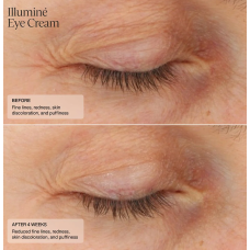 Senté Illuminé Eye Cream 15ml