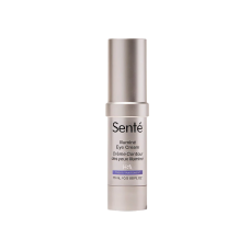 Senté Illuminé Eye Cream 15ml