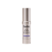 Senté Illuminé Eye Cream 15ml