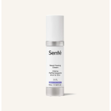 Senté Neck Firming Cream 50 ml