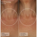 Senté Neck Firming Cream 50 ml