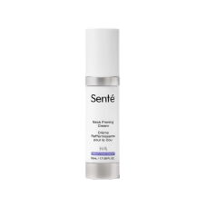 Senté Neck Firming Cream 50 ml