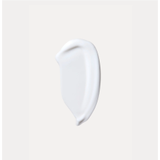 Senté Neck Firming Cream 50 ml