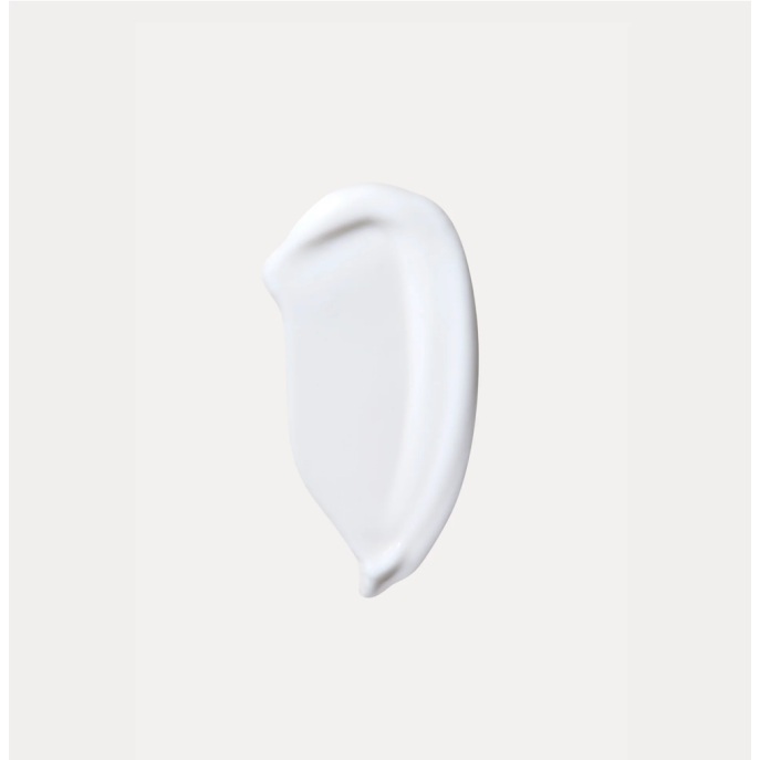 Senté Neck Firming Cream 50 ml
