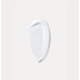 Senté Neck Firming Cream 50 ml