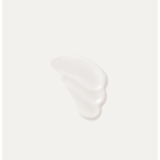 Senté Pigment & Tone Correcting Mask 50ml