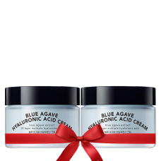 T'else Blue Agave Hyaluronic Acid Cream 50ml (2 шт)