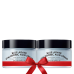 T'else Blue Agave Hyaluronic Acid Cream 50ml (2 шт)