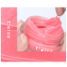 T'else Plumping Glow Jelly Pot 9g