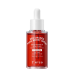 T'else Red Orange PDRN Boost Serum 30ml