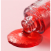 T'else Red Orange PDRN Boost Serum 30ml