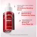T'else Red Orange PDRN Boost Serum 30ml