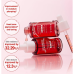 T'else Red Orange PDRN Boost Serum 30ml
