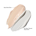 Colorescience Total Protection® Body Shield Glow SPF50 90ml