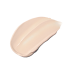 Colorescience Total Protection® Body Shield Glow SPF50 90ml
