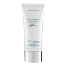 Colorescience Total Protection® Body Shield Glow SPF50 90ml