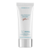 Colorescience Total Protection® Body Shield Glow SPF50 90ml
