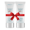 Colorescience Total Protection® Body Shield Glow SPF50 90ml (2 шт)
