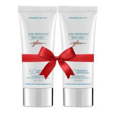 Colorescience Total Protection® Body Shield Glow SPF50 90ml (2 tk.)