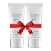 Colorescience Total Protection® Body Shield Glow SPF50 90ml (2 tk.)