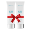 Colorescience Total Protection® No-Show™ Body Shield SPF50 120ml (2 tk.)