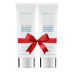 Colorescience Total Protection® No-Show™ Body Shield SPF50 120ml (2 tk.)
