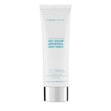 Colorescience Total Protection® No-Show™ Body Shield SPF50 120ml