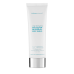Colorescience Total Protection® No-Show™ Body Shield SPF50 120ml