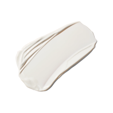 Colorescience Total Protection® No-Show™ Body Shield SPF50 120ml