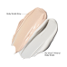 Colorescience Total Protection® No-Show™ Body Shield SPF50 120ml