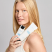 Colorescience Total Protection® No-Show™ Body Shield SPF50 120ml