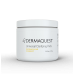 Dermaquest Universal Clarifying Pads 50pads