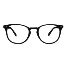 Ventus Matte Black Clear