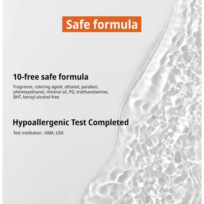 Zeroid Dermanewal Cleansing Gel 200ml