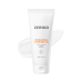 Zeroid Dermanewal Cleansing Gel 200ml