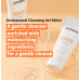 Zeroid Dermanewal Cleansing Gel 200ml