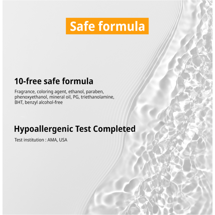 Zeroid Dermanewal Protect Cream 50ml