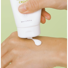 Zeroid Intensive Cream 80ml (2шт)