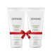 Zeroid Intensive Cream 80ml (2tk)