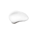 Zeroid Intensive Lip Care 10ml