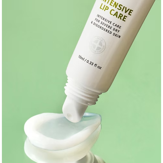 Zeroid Intensive Lip Care 10ml