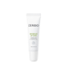 Zeroid Intensive Lip Care 10ml