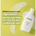 Zeroid Intensive Lotion 200ml