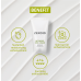 Zeroid Intensive Oint-Cream 80ml