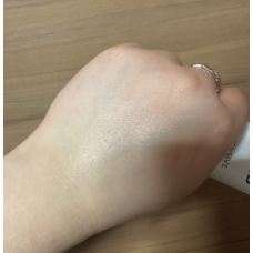 Zeroid Intensive SOS + Balm 40ml