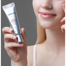 Zeroid Pimprove Calming Ampoule 30ml