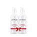 Zeroid Pimprove Gel Cleanser 180ml (2шт)