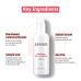Zeroid Pimprove Gel Cleanser 180ml